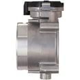 thumbnail image 2 of Spectra Premium TB1138 Fuel Injection Throttle Body Assemly (Electronic Throttle Body), 2 of 5