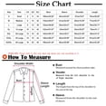 thumbnail image 4 of Fashion Long Sleeve Shirts for Mens Plus Size Solid Color Vintage Medieval Lace-up Shirt Lapel Top/shirt Save to 65% Off!, 4 of 9