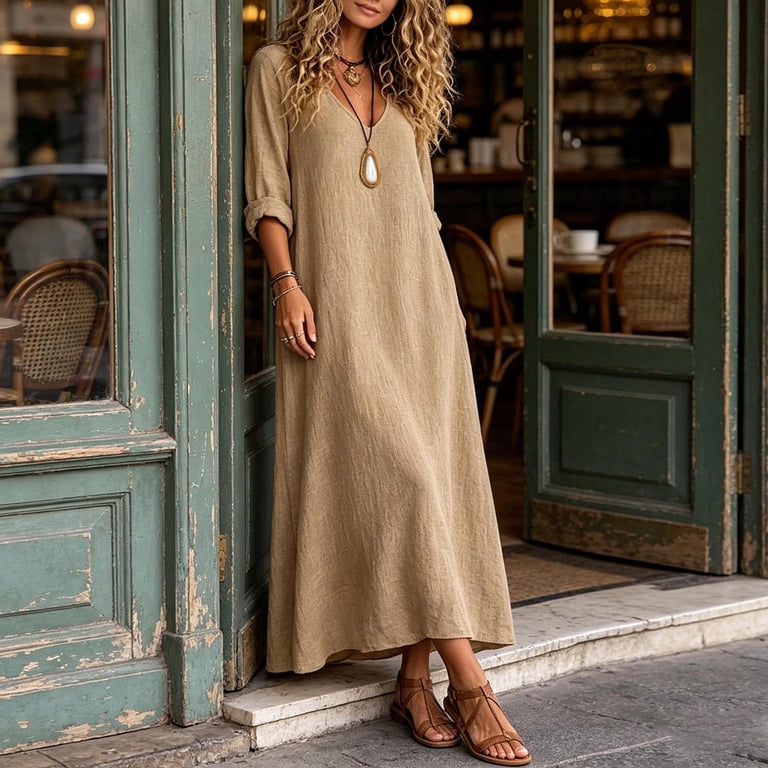 spring wedding guest dress plus size Ever-Pretty Tie Knot Chiffon Cocktail Lightweight plus size floral dress with flutter sleeves and ruffle hem lgantes robes de couriste grande