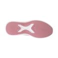 thumbnail image 3 of Tenis CASUALES DAMA Via Urbana 7442 Textil Rosa, 3 of 4