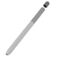 thumbnail image 1 of EeaseCA 1 Pce Étui de Protection Antichute pour Crayon Compatible avec Apple Pencil 1 Usage, 1 of 7
