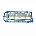 thumbnail image 2 of DNJ LGS4279 Lower Gasket Set Fits Cars & Trucks 11-22 Chrysler Dodge Jeep 6.4L OHV, 2 of 6