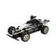 thumbnail image 1 of 1:20 RC Car 4WD Racing Car 2.4G Remote Control High Speed Wireless Electric Race, 1 of 5