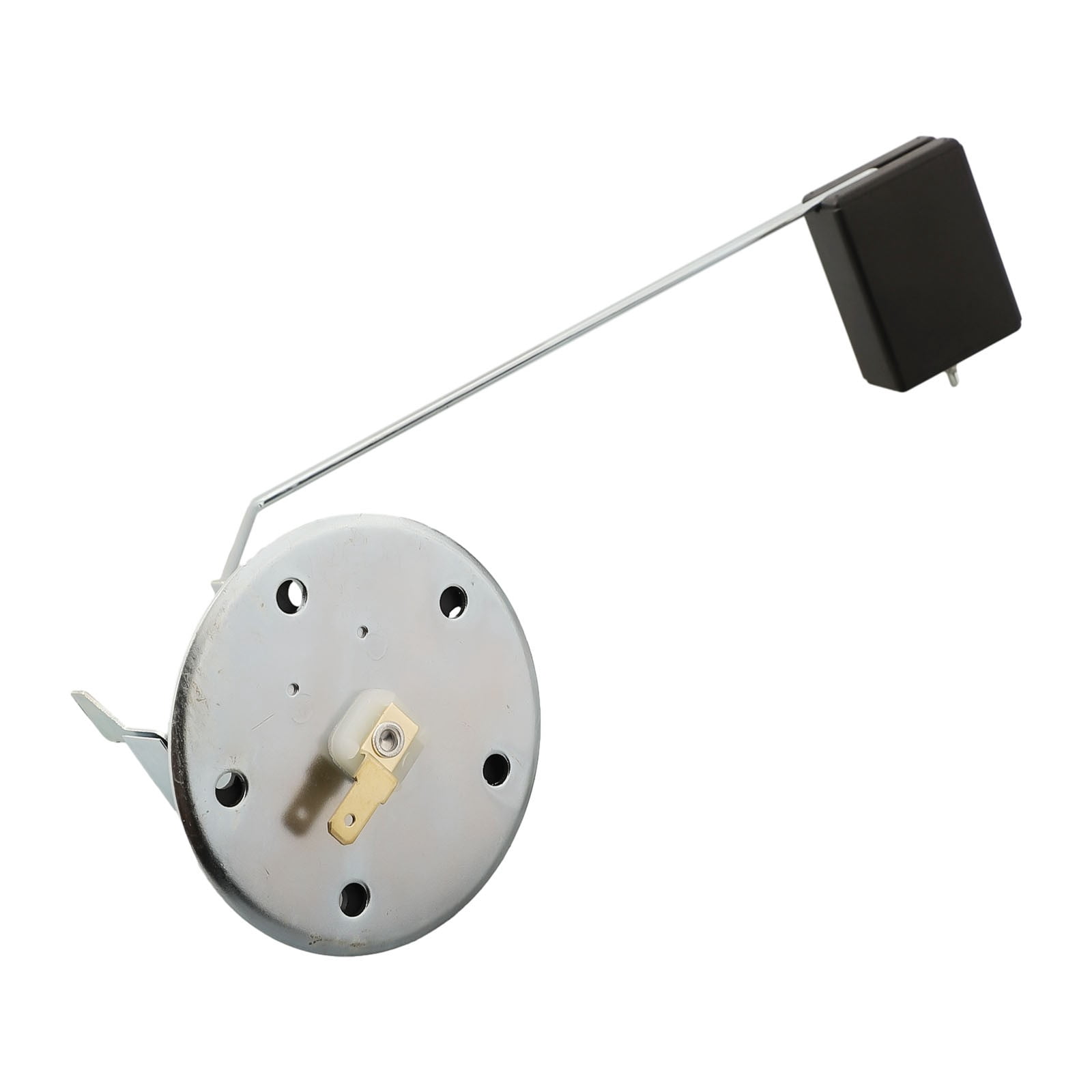 Fuel Gauge Sending Unit Fit for Suzuki Samurai 1985-1995 34810-80700