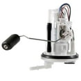 thumbnail image 1 of Fuel pump assembly compatible with YAMAHA YBR125 (Part No. 3D9-13907-10) - Motorcycle Accessories, 1 of 5