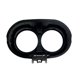 thumbnail image 2 of Replacement Shaver Net Bracket for FS808 FS807 FS809 FS867 FS868 FS869 Net Bracket, 2 of 5