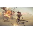 thumbnail image 2 of Nier: Automata (Game of the Yorha Edition) (PS4), 2 of 8