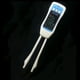 thumbnail image 2 of Medidor de Puente Pantalla Digital Medidor Portátil Pinzas Pinzas SMD Inteligentes Probador de Resistencia de Inductancia de Capacitancia, 2 of 5