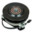 thumbnail image 3 of Lawn Mower Electric PTO Clutch for Ariens Gravely 047004 21040300, 3 of 6