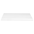 thumbnail image 6 of Autrinix Weatherproof Awning Canopy for Doors and Windows, High-Performance PC Material, UV Protection, Noise Insulation, Modern Design for Homes and Businesses, 6 of 11