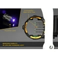 thumbnail image 5 of Trophy Ridge React H5 Sight - Main Gauche - Noir, 5 of 5
