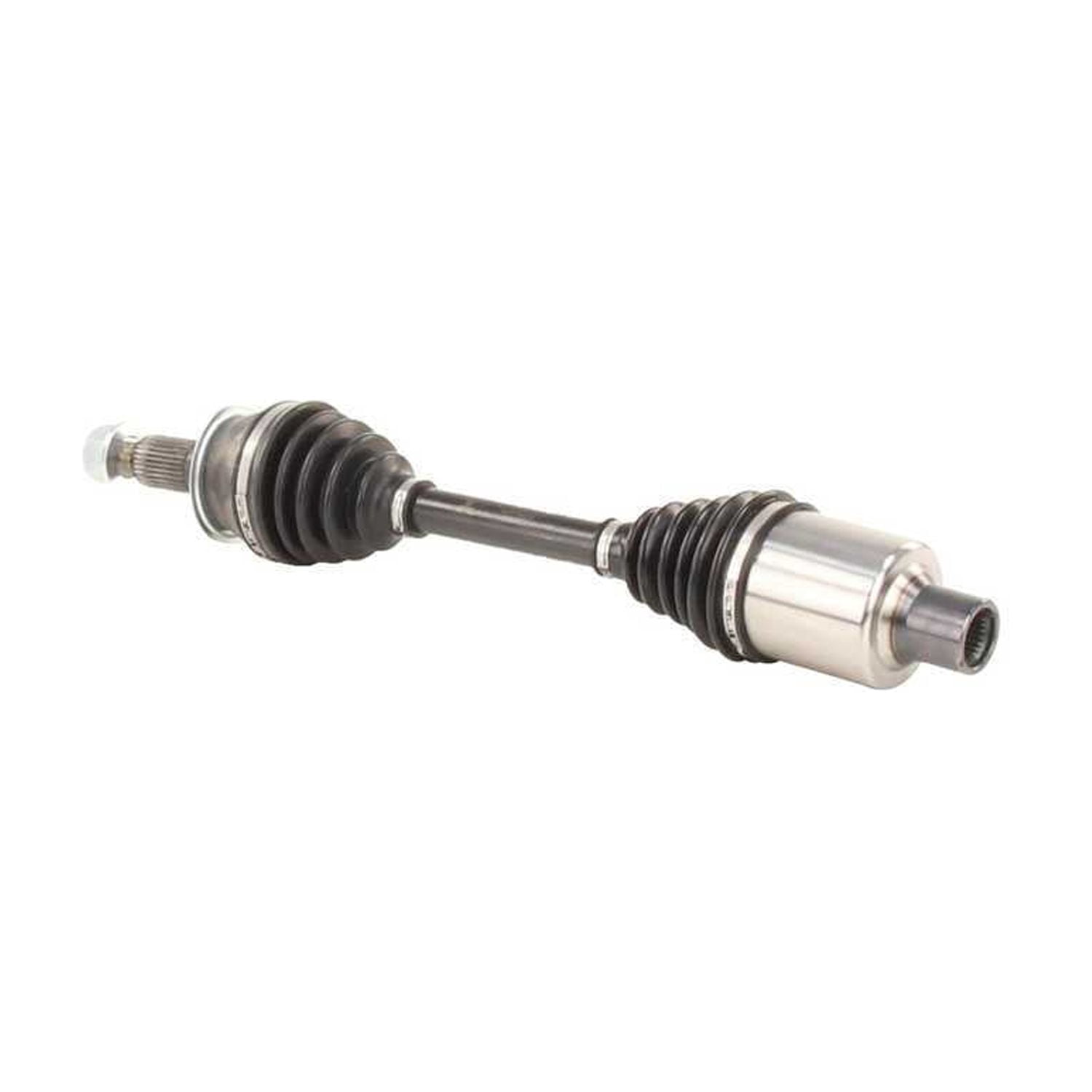 Trakmotive Cv Axle Shaft P/N:Fits/For Gm 8479 Fits select: 2017-2018 BUICK ENVISION