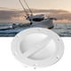 thumbnail image 4 of Aramox Universal ABS Y Cobre Caja de Conexión de Pesca Marina Marina Caja de Conexión de Rueda Eléctrica Apto para 6 V 12 V 24 V 32 V ANGGREK Otros, 4 of 8