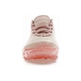 thumbnail image 3 of Nike Women's Air VaporMax 2023 Flyknit Oatmeal Pearl Pink Running Shoes, from StockX, 3 of 5
