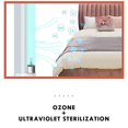 thumbnail image 5 of 8w T5 Germicidal Light Uvc Disinfection Lamp Ultraviolet Kill Mite Uv Lamp 220v, 5 of 5