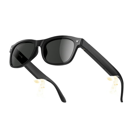 https://i5.walmartimages.com/asr/5547252e-6be2-4fbc-ab33-3336287fd2b5.8bfdfa3af9f0aa5c5e3aa92c27acb1c9.jpeg?odnHeight=450&odnWidth=450&odnBg=FFFFFF