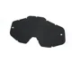 thumbnail image 3 of Las mejores gafas de motocross, gafas de motocicleta, máscara a prueba de viento, protección UV, para exteriores, MTB, escalada, ciclismo, deportes, scooter, gafas de esquí, 3 of 5