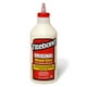 thumbnail image 1 of Pegamento Titebond Original para Madera 32 oz, 1 of 2