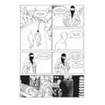 thumbnail image 6 of Entropy (Paperback), 6 of 7