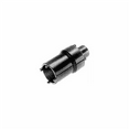 thumbnail image 3 of Lisle 28000 - Ratcheting Lock Nut Tool, 3 of 4