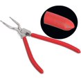 thumbnail image 5 of 383eer4001a Pinces de Retrait de Ressort pour Machine à Laver Lg et Samsung (Rouge), 5 of 5