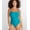 Maldives, variant on womens 	 Starr One-Piece, 14
