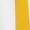 White, variant on Mcdonald'S Logo Men'S Basic Short Sleeve T-Shirt Fashionable Black Medium