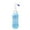 Light Blue, variant on Cleaning supplies Portable Bidet for Toilet Handheld Personal Bidet Empty Bottle Childbirth Clean