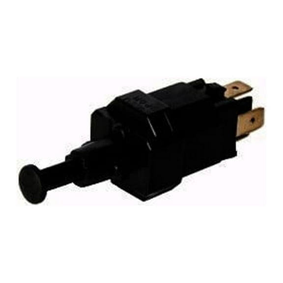 ACDelco Genuine GM Crank Position Sensor