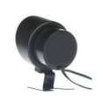 thumbnail image 3 of Yimiti Digital Car Truck Water Temp Gauge Temperature + Voltmeter 2 In 1 With, 3 of 8