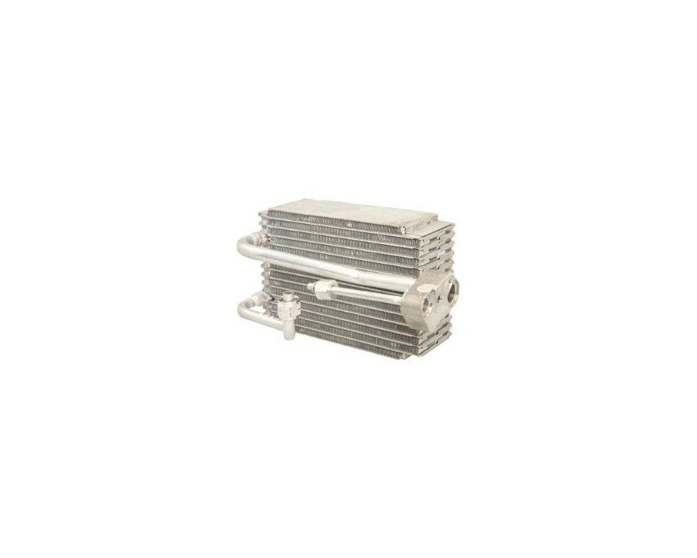Four Seasons 54875 Evaporator Core