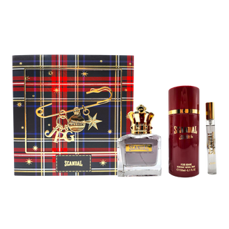 GUCCI BLOOM ACQUA DI FIORI 2 PCS SET: 1.6 AU DE TOILETTE SPRAY and