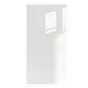 thumbnail image 2 of Pegatinas de pared de imitación de azulejo, panel decorativo de pared despegable y pegable (30 x 60 cm) Pegatinas de pared, 2 of 3