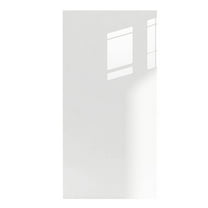 NSESSHome Marble Wallpaper Peel and Stick Granite Waterproof Contact Paper Self Adhesive Removable Decor Wall Paper Stickers for Kitchen Countertop Cupboard Bathroom - 11.8 x 23.6 Inch