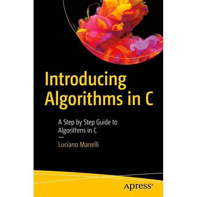 Introduction des Algorithmes en C: un Guide Étape par Étape pour les Algorithmes en C