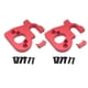 thumbnail image 1 of 2 Piezas CUTICAT Montaje de Motores para 144001 Piezas de Actualización, 1 of 7
