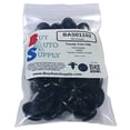 thumbnail image 3 of (25 Pack) Toyota Style Fender Liner Retainer Trim Clip - Replaces Toyota 90467-07166, 3 of 3