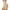 1-1pc,Beige, variant on COMFREE Shapewear Shorts for Women Tummy Control High Waist Body Shaper Compression Thigh Slimmer Butt Lifter Panties