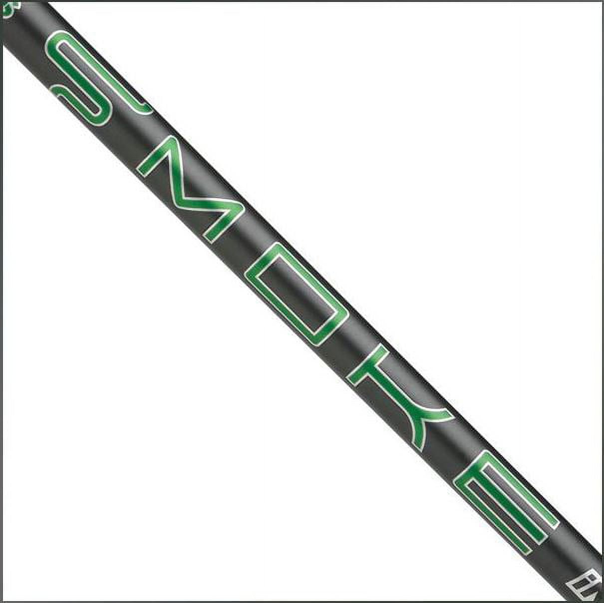 Callaway Epic Max Driver (CYPHER 40, 10.5 Loft, Right Hand