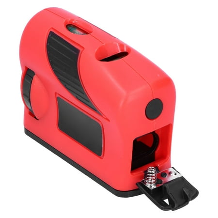 

Bubble Level Measure Ruler Professional Design High Accuracy For Measurement