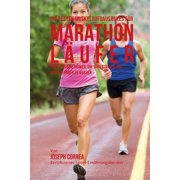 Die Besten Muskelaufbaushakes Fur Marathon-Laufer: Proteinreiche Shakes, Um Dich Starker Und Ausdauernder Zu Machen