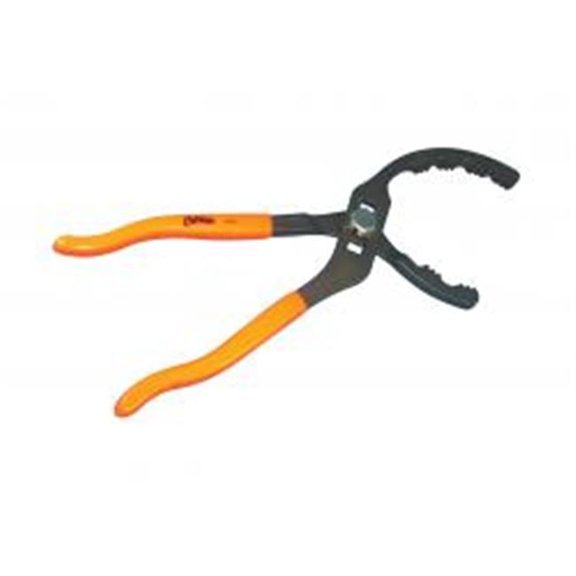 Adjustment Oil Filter Wrench Pliers