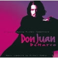thumbnail image 1 of Don Juan DeMarco: Bande Dessinée Originale, 1 of 3