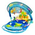 thumbnail image 1 of Winfun 860 Lumières Magiques & Jeu Musical Gym, 1 of 1