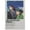 Unframe-style, variant on Japanese Cartoon Poster The Apothecary Diaries Anmie Poster (5) Room Aesthetic Poster Print Art Wall Painting Canvas Posters Modern Bedroom Decor 08x12inch(20x30cm)