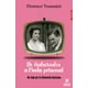 thumbnail image 1 of DE GUTIERRITOS A NADA PERSONAL EDICIONES PROCESO FLORENCE TOUSSAINT ALCARAZ, 1 of 2
