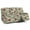 Cardinal Flower, variant on Xoenoiee Universe Moon Star Cloud Print Recliner Slipcover Stretch Reclining Chair Covers 8 Pieces Non Slip Recliner Sofa Slipcovers with Pockets Fitted Sofa Couch Cover Lazy Boy Chair Cover