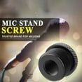 thumbnail image 6 of 5 Core Mic Stand Adapter, 12 Pieces, 5/8 Male to 3/8 Female Screw Thread Conversion, 6 of 7