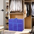 thumbnail image 4 of Moving bag luggage bag student dormitory packing bag tote bag, 4 of 5