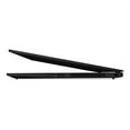 thumbnail image 2 of Lenovo ThinkPad X1 Carbon 7th Gen - 20QD000BUS: 14-Inch FHD (1920x1080) IPS Screen, 8GB RAM, 256GB Nvme SSD, Win 10 Pro, I5-8265U, Black, 2 of 5